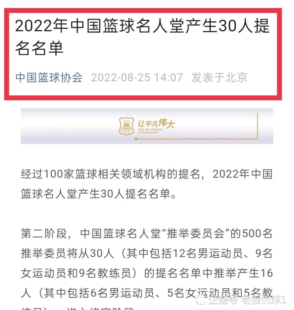 这要末是个被天主丢弃的地盘，要末天主自己其实不存在。